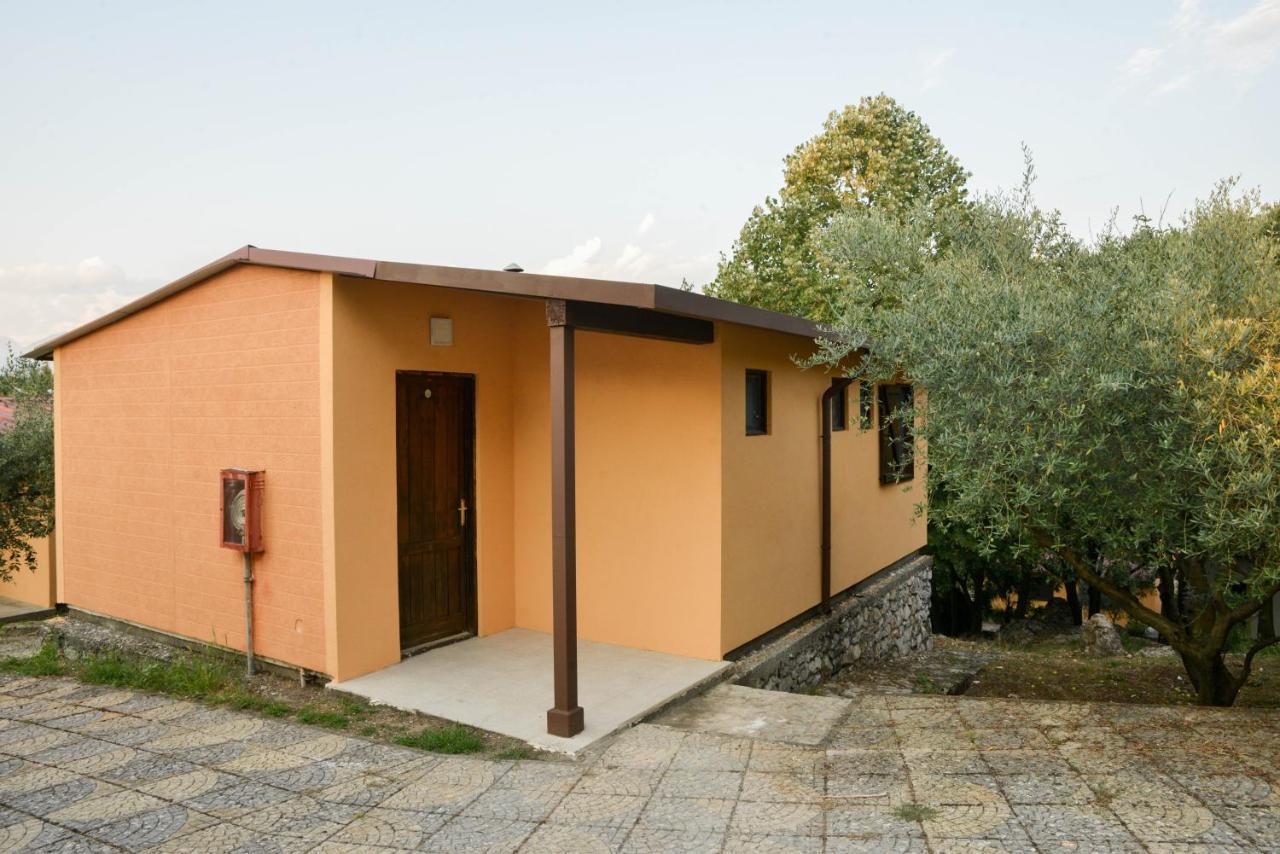 Apartamento Village Of Peace - House 34